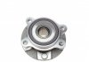 30-14 652 0006 MEYLE Подшипник ступицы (передней) Toyota Auris 09-/Avensis 08-/Corolla 06-/Rav4 05- MEYLE 30-14 652 0006 (фото 2)