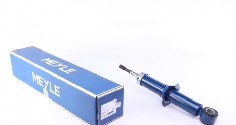30-26 725 0003 MEYLE Амортизатор MEYLE 30-26 725 0003
