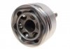 31-14 498 0030 MEYLE ШРКШ (зовнішній) Honda Civic VIII/IX 1.4-1.8 16V 05- (30x26z) MEYLE 31-14 498 0030 (фото 5)