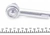 31-16 020 0002 MEYLE Наконечник рулевой тяги Honda CR-V III 06-/Toyota Rav 4 IV 12- (L=103 мм) MEYLE 31-16 020 0002 (фото 3)