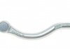 31-16 020 0016 MEYLE Наконечник рулевой тяги (R) Honda Accord VII 03-08 MEYLE 31-16 020 0016 (фото 3)