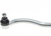 31-16 020 0016 MEYLE Наконечник рулевой тяги (R) Honda Accord VII 03-08 MEYLE 31-16 020 0016 (фото 4)