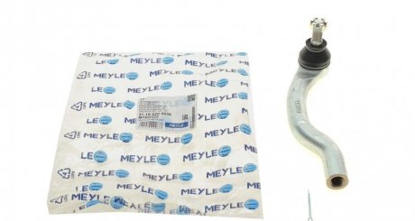 31-16 020 0035 MEYLE Наконечник рулевой тяги MEYLE 31-16 020 0035