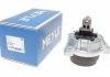 314 030 0110 MEYLE Подушка двигателя MEYLE 314 030 0110 (фото 1)