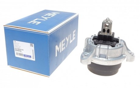 314 030 0110 MEYLE Подушка двигателя MEYLE 314 030 0110