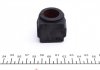 314 615 0020 MEYLE Втулка стабілізатору MINI ONE/ ONED L/P 21,5MM (фото 2)