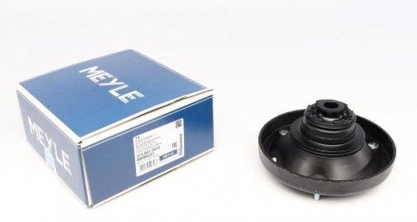 3146410010 MEYLE Опора амортизатора BMW E53 X5 LE/PR