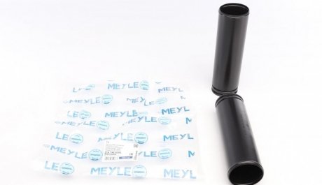 314 740 0002 MEYLE Пилозахисний комплект амортизатора MEYLE 314 740 0002