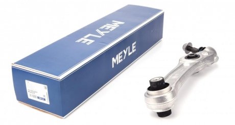 316 050 0057 MEYLE Рычаг подвески MEYLE 316 050 0057