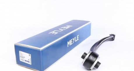 316 050 0060 MEYLE Рычаг подвески MEYLE 316 050 0060