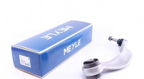 316 050 0063/HD MEYLE Рычаг подвески MEYLE 316 050 0063/HD