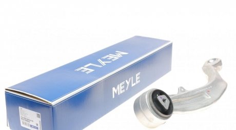 316 050 0096/HD MEYLE Рычаг подвески (передний) (R) BMW 5 (E60/E61) 2.5/3.0/3.0D 04-10 MEYLE 316 050 0096/HD