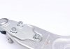 316 050 0135/HD MEYLE Комплект важелів підвіски (передньої) BMW 2 (F45)/X1 (F48)/X2 (F39)/Mini (F54)/(F60) 13- (к-кт) MEYLE 316 050 0135/HD (фото 5)