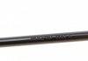 316 060 0099/HD MEYLE Тяга стабилизатора (переднего) (L) BMW X5 (G05/F95)/X6 (G06/F96)/X7 (G07) 18- (L=282mm) B57/B58/N63 MEYLE 316 060 0099/HD (фото 2)