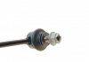 316 060 0099/HD MEYLE Тяга стабилизатора (переднего) (L) BMW X5 (G05/F95)/X6 (G06/F96)/X7 (G07) 18- (L=282mm) B57/B58/N63 MEYLE 316 060 0099/HD (фото 3)
