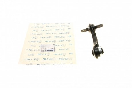 32-16 050 0090 MEYLE Рычаг подвески MEYLE 32-16 050 0090