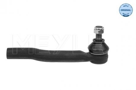 33-16 020 0017 MEYLE Накінечник кермової тяги (R) Suzuki Grand Vitara 98-05 MEYLE 33-16 020 0017