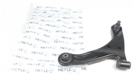 34-16 050 0019 MEYLE Важіль підвіски MEYLE 34-16 050 0019