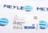 359 202 0001 MEYLE Шланг высокого давления ГУР MEYLE 359 202 0001 (фото 5)