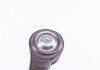 36-16 020 0105/HD MEYLE Наконечник рулевой тяги (L) Nissan Qashqai II/X-Trail 1.6/2.0 dCi 13- (L=207mm) MEYLE 36-16 020 0105/HD (фото 2)