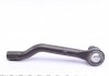 36-16 020 0105/HD MEYLE Накінечник кермової тяги (L) Nissan Qashqai II/X-Trail 1.6/2.0 dCi 13- (L=207mm) MEYLE 36-16 020 0105/HD (фото 4)