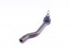 36-16 020 0105/HD MEYLE Наконечник рулевой тяги (L) Nissan Qashqai II/X-Trail 1.6/2.0 dCi 13- (L=207mm) MEYLE 36-16 020 0105/HD (фото 6)