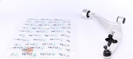 36-16 050 0082 MEYLE Рычаг