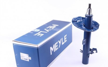 36-26 623 0022 MEYLE Амортизатор MEYLE 36-26 623 0022