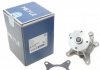 37-13 220 0012 MEYLE Помпа води Hyundai Accent/Elantra/i20/i30/i40/ix20/Tucson/Kia Ceed/Sportage 1.4/1.6 10- MEYLE 37-13 220 0012 (фото 1)