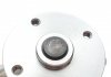 37-13 220 0012 MEYLE Помпа води Hyundai Accent/Elantra/i20/i30/i40/ix20/Tucson/Kia Ceed/Sportage 1.4/1.6 10- MEYLE 37-13 220 0012 (фото 2)