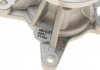 37-13 220 0012 MEYLE Помпа води Hyundai Accent/Elantra/i20/i30/i40/ix20/Tucson/Kia Ceed/Sportage 1.4/1.6 10- MEYLE 37-13 220 0012 (фото 4)