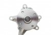 37-13 220 0012 MEYLE Помпа води Hyundai Accent/Elantra/i20/i30/i40/ix20/Tucson/Kia Ceed/Sportage 1.4/1.6 10- MEYLE 37-13 220 0012 (фото 5)