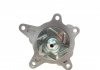 37-13 220 0012 MEYLE Помпа води Hyundai Accent/Elantra/i20/i30/i40/ix20/Tucson/Kia Ceed/Sportage 1.4/1.6 10- MEYLE 37-13 220 0012 (фото 6)