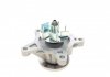 37-13 220 0012 MEYLE Помпа води Hyundai Accent/Elantra/i20/i30/i40/ix20/Tucson/Kia Ceed/Sportage 1.4/1.6 10- MEYLE 37-13 220 0012 (фото 7)