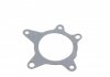 37-13 220 0012 MEYLE Помпа води Hyundai Accent/Elantra/i20/i30/i40/ix20/Tucson/Kia Ceed/Sportage 1.4/1.6 10- MEYLE 37-13 220 0012 (фото 8)