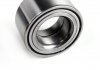 37-14 650 0002 MEYLE Підшипник маточини (передньої) Hyundai accent/Gatez/i10/i20/Elantra/Kia Picanto Rio 04- (38x70x37) MEYLE 37-14 650 0002 (фото 5)