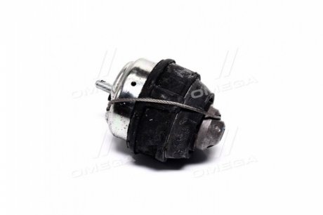 514 030 0012 MEYLE Подушка двигуна (передня) Volvo S60 I/S80 I/V70 II/XC90 I 2.4D/2.5D 99-10 (гідравлічна) MEYLE 514 030 0012