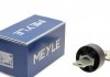 514 710 0016 MEYLE Сайлентблок рычага MEYLE 514 710 0016 (фото 1)