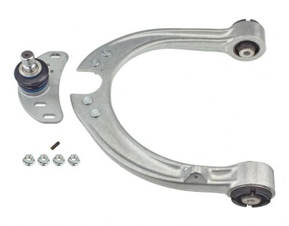 53-16 050 0027/HD MEYLE Рычаг подвески (передний/сверху) (L) Land Rover Range Rover 12- MEYLE 53-16 050 0027/HD