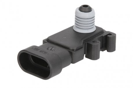 614 899 0020 MEYLE Датчик абсолютного давления (Manifold Air Pressure Sensor, MAP sensor)