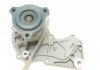 713 220 0021 MEYLE Помпа води Ford C-Max II/Focus III/Mondeo V/Kuga II 1.5 EcoBoost 14- MEYLE 713 220 0021 (фото 7)