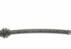 714 525 0048 MEYLE Шланг гальмівний (передній) Ford Mondeo/S-Max/Volvo S60/V60/V70 /XC70 1.6-4.4 06- (L=390mm) MEYLE 714 525 0048 (фото 2)