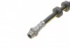714 525 0048 MEYLE Шланг гальмівний (передній) Ford Mondeo/S-Max/Volvo S60/V60/V70 /XC70 1.6-4.4 06- (L=390mm) MEYLE 714 525 0048 (фото 3)