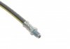 714 525 0048 MEYLE Шланг гальмівний (передній) Ford Mondeo/S-Max/Volvo S60/V60/V70 /XC70 1.6-4.4 06- (L=390mm) MEYLE 714 525 0048 (фото 4)