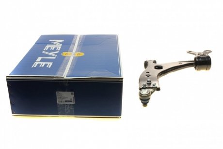 716 050 0068/HD MEYLE Важіль підвіски (передній/снизу) (R) Ford Kuga 1.5-2.5 13- MEYLE 716 050 0068/HD