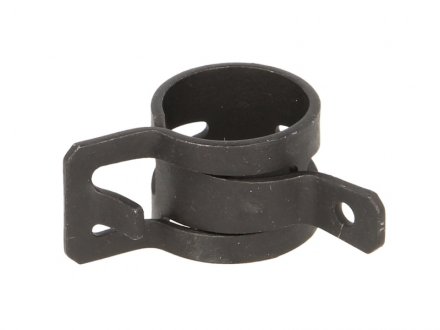 Хомуты OETIKER OBM0303151010SZT