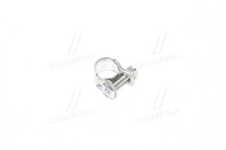 Хомут 10-11/10 W1 MIKALOR Хомут міні 10-11/10, W1 (ви-во MIKALOR)