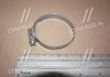 Хомут 40-60/9 W1 MIKALOR Хомут затяжний оцинк. 40х60 (вір-во MIKALOR) (фото 2)