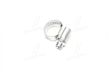Хомут 8-12/7 W1 MIKALOR Хомут затяжний оцинк. 8х12 (вір-во MIKALOR)