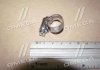 Хомут 8-16/9 W2 MIKALOR Хомут затяжний нерж. 8х16 (вір-во MIKALOR) (фото 2)